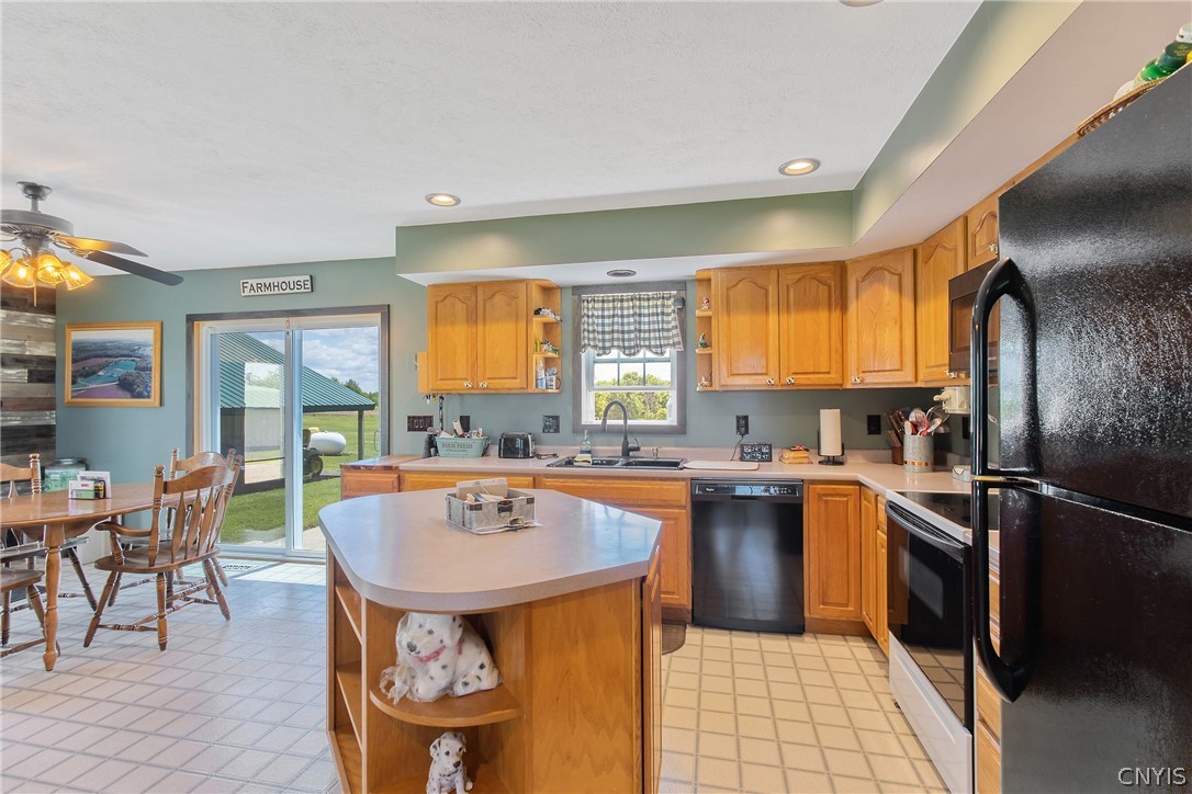 3236 Dennison Road Ira, NY 13033 - Photo 20 of 34