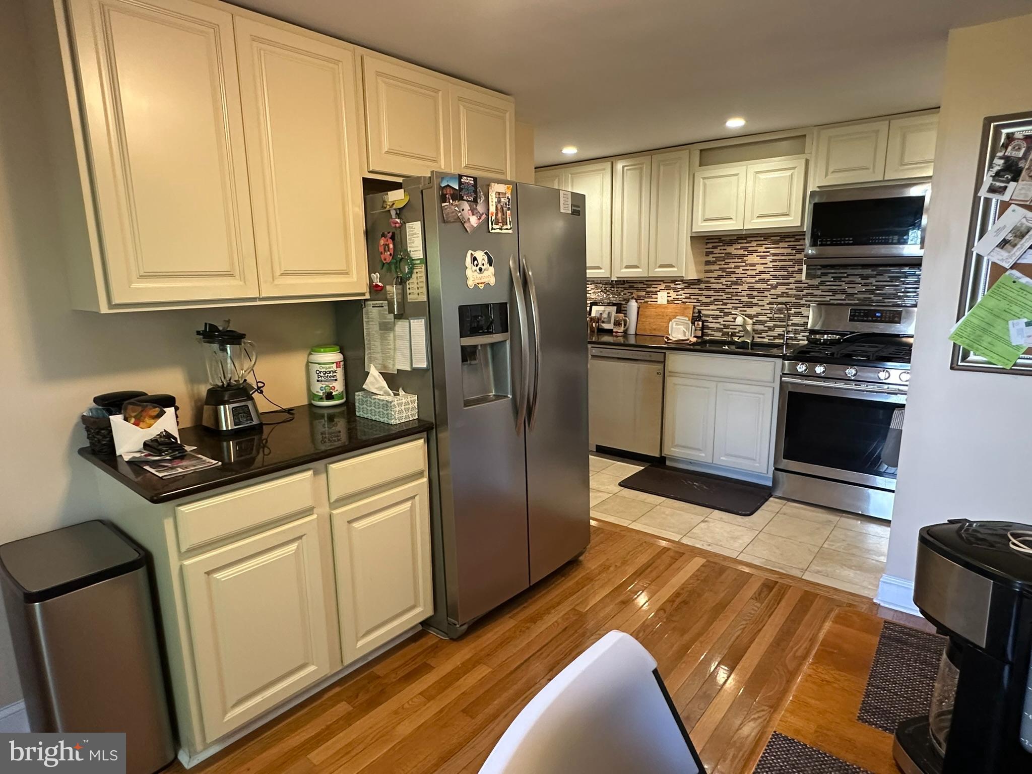 217 Lyster Road Oreland, PA 19075 - Photo 12 of 39 Gallery Image 12
