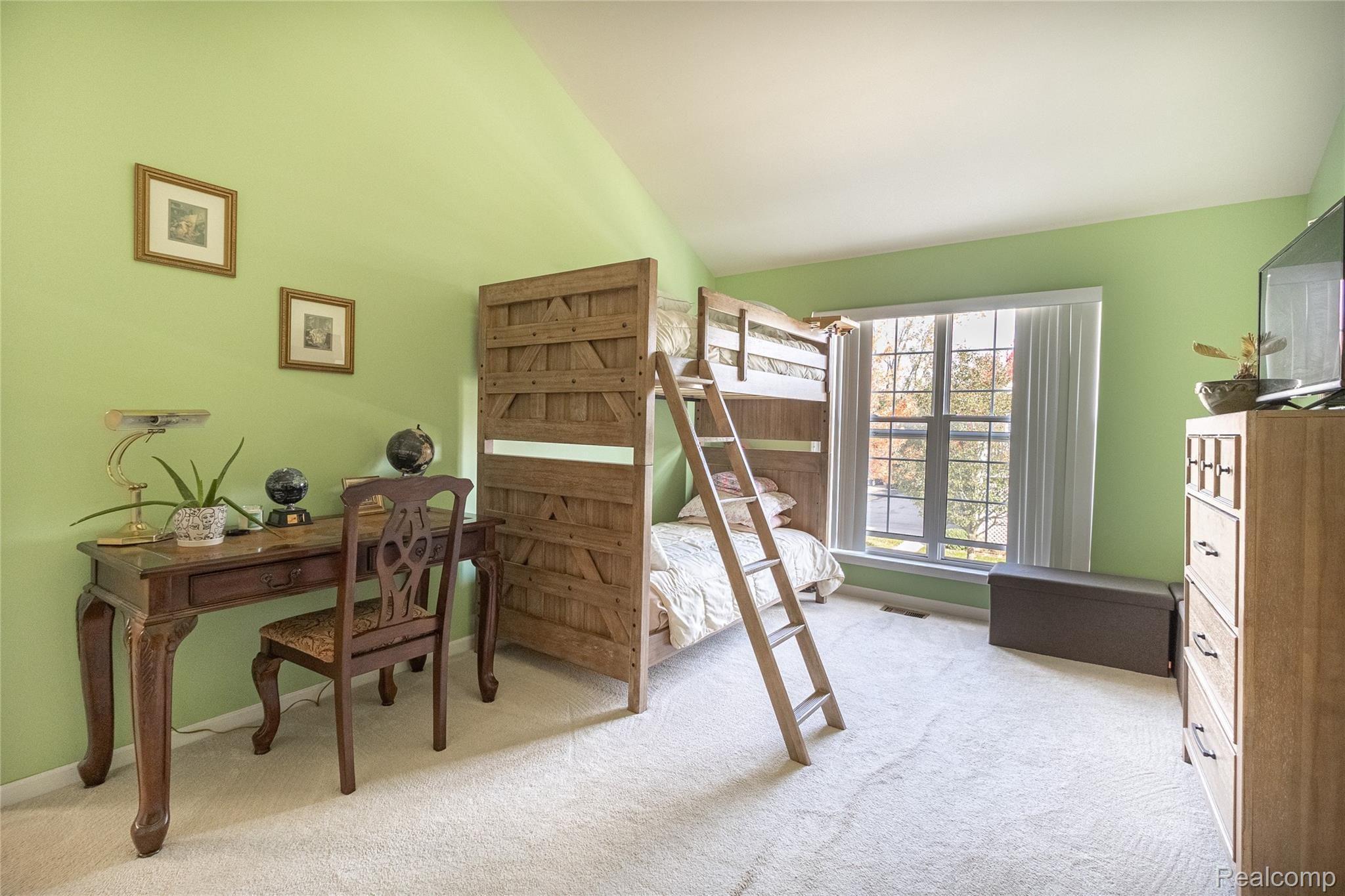 1643 Deepwood Circle Rochester, MI 48307 - Photo 26 of 35 DJ0A3395-HDR.jpg