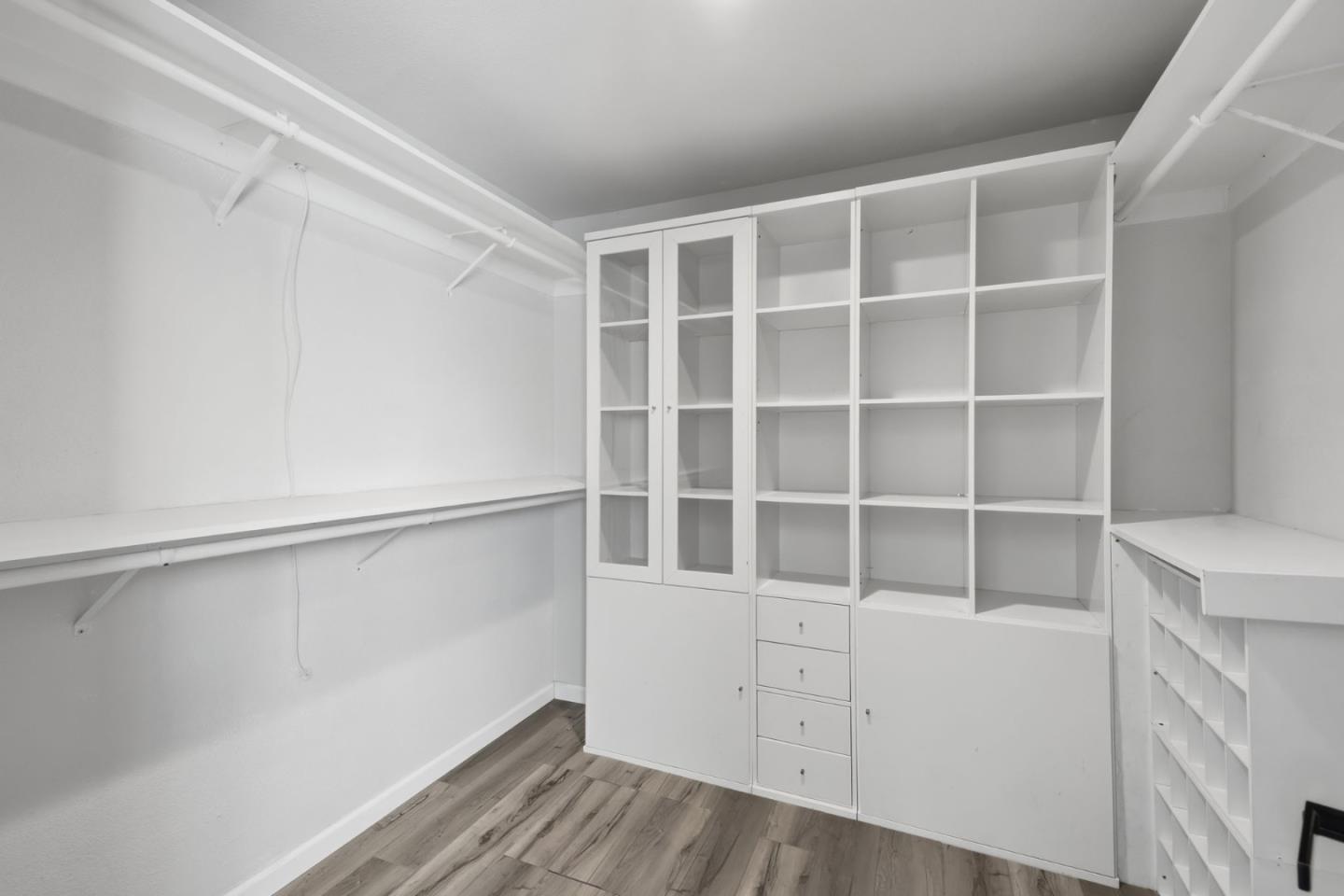 Hess Road Concord, CA 94521 - Photo 51 of 69 Gallery Image 51