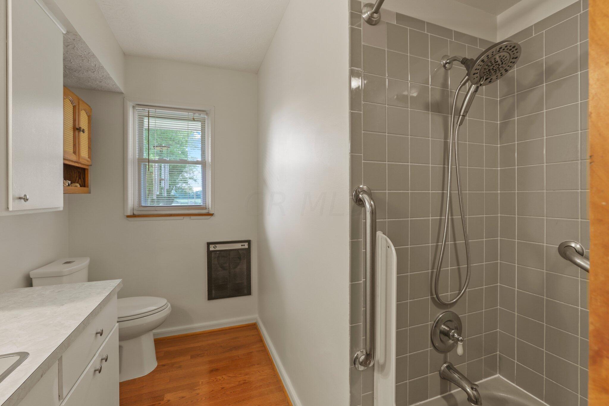 7941 Hayden Run Road Hilliard, OH 43026 - Photo 22 of 63 51-web-or-mls-IMG_1932