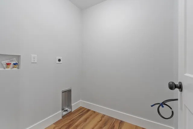 $2,800 | 18 Buttonwood Place, Unit A, Lunenburg, MA 01462