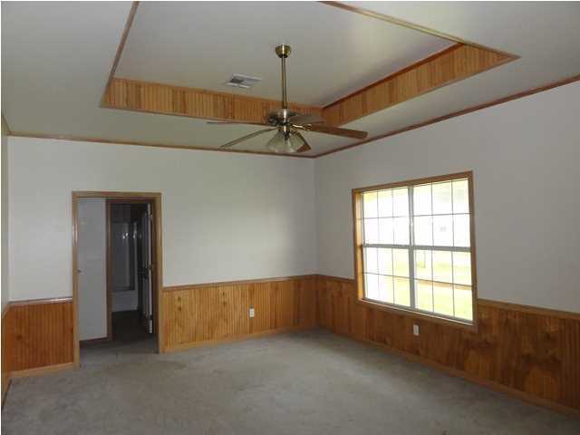 668 Wisdom Road Opelousas, LA 70570 - Photo 4 of 13 Additional Photo