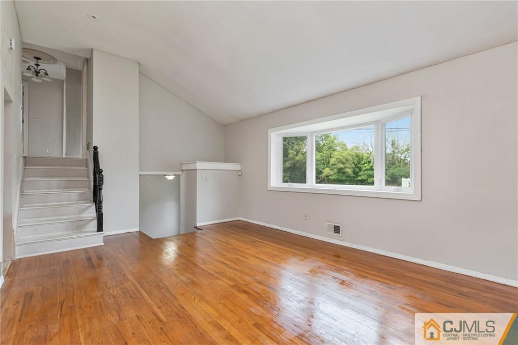 26 Partch Place Edison, NJ 08817 - Photo 8 of 20