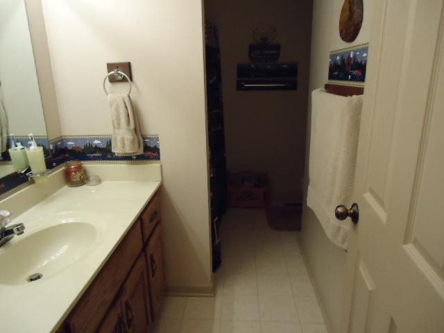 3315 Flat Creek Road Frankfort, KY 40601 - Photo 23 of 37 Photo 23