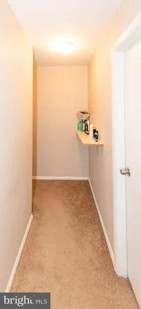 $40,000 | 6425 Walther Avenue, Unit B, Baltimore, MD 21206