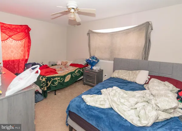 $40,000 | 6425 Walther Avenue, Unit B, Baltimore, MD 21206