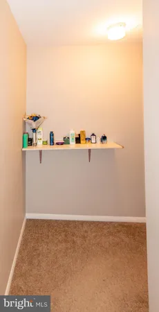 $40,000 | 6425 Walther Avenue, Unit B, Baltimore, MD 21206