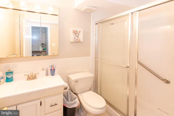 $40,000 | 6425 Walther Avenue, Unit B, Baltimore, MD 21206