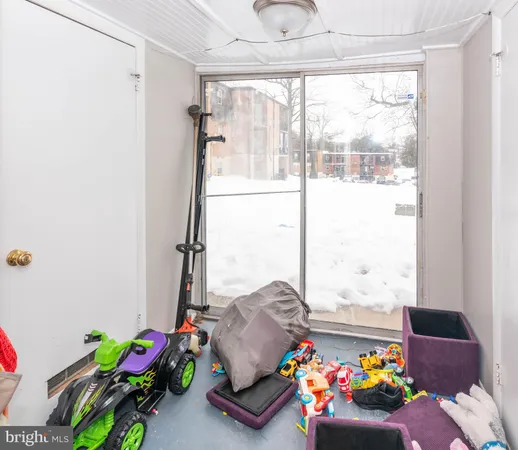 $40,000 | 6425 Walther Avenue, Unit B, Baltimore, MD 21206