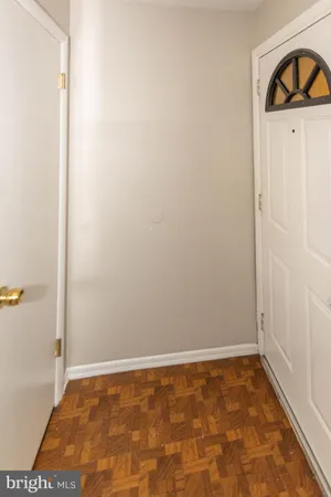 $40,000 | 6425 Walther Avenue, Unit B, Baltimore, MD 21206