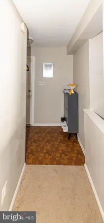 $40,000 | 6425 Walther Avenue, Unit B, Baltimore, MD 21206