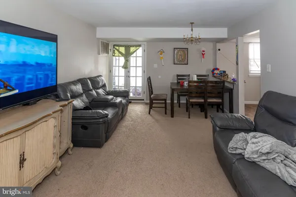 $40,000 | 6425 Walther Avenue, Unit B, Baltimore, MD 21206