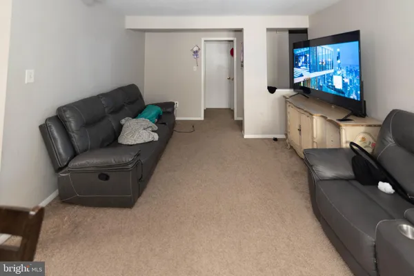 $40,000 | 6425 Walther Avenue, Unit B, Baltimore, MD 21206