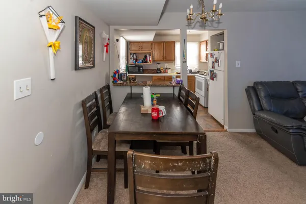 $40,000 | 6425 Walther Avenue, Unit B, Baltimore, MD 21206