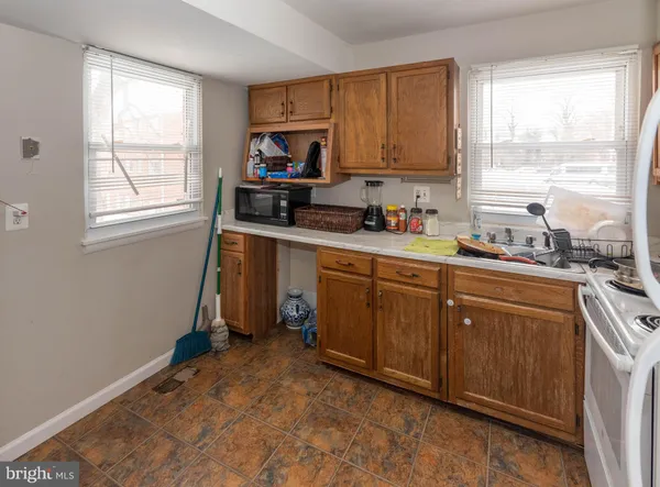 $40,000 | 6425 Walther Avenue, Unit B, Baltimore, MD 21206