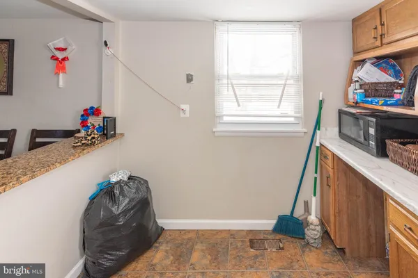 $40,000 | 6425 Walther Avenue, Unit B, Baltimore, MD 21206