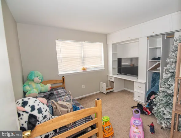 $40,000 | 6425 Walther Avenue, Unit B, Baltimore, MD 21206