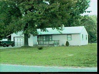 56399 Buckhorn Road Three Rivers, MI 49093 - Photo 1 of 1 Primary Photo