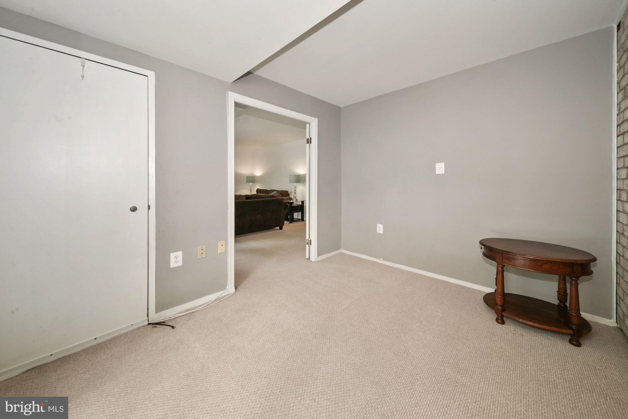 10026 Stedwick Road, Unit 204 Gaithersburg, MD 20886 - Photo 14 of 37 AWESOME SPACE THROUGHOUT THE OWNER'S SUITE