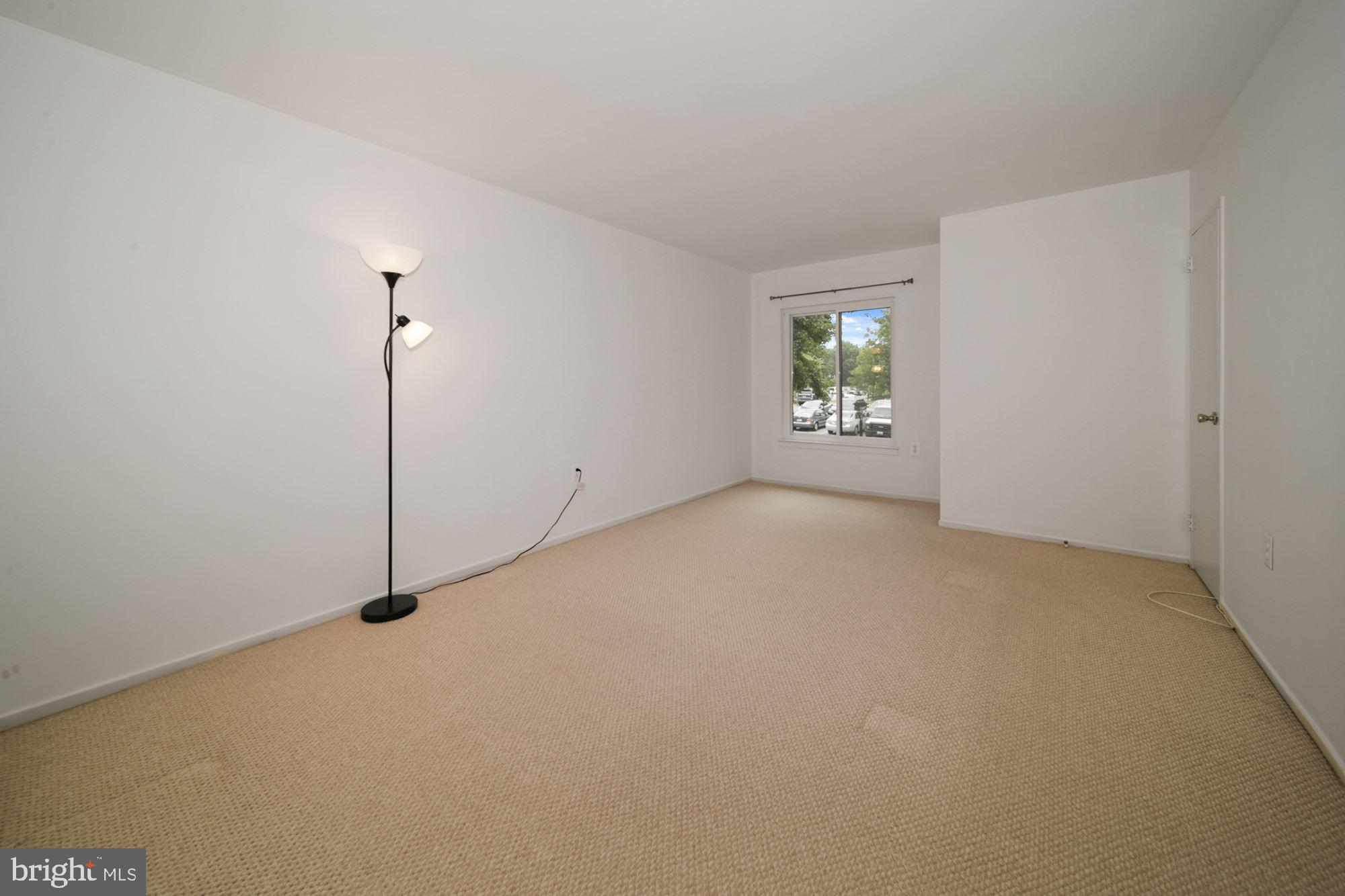 10026 Stedwick Road, Unit 204 Gaithersburg, MD 20886 - Photo 15 of 37 LOTS OF NATURAL LIGHT SHINES IN OWNER'S SUITE