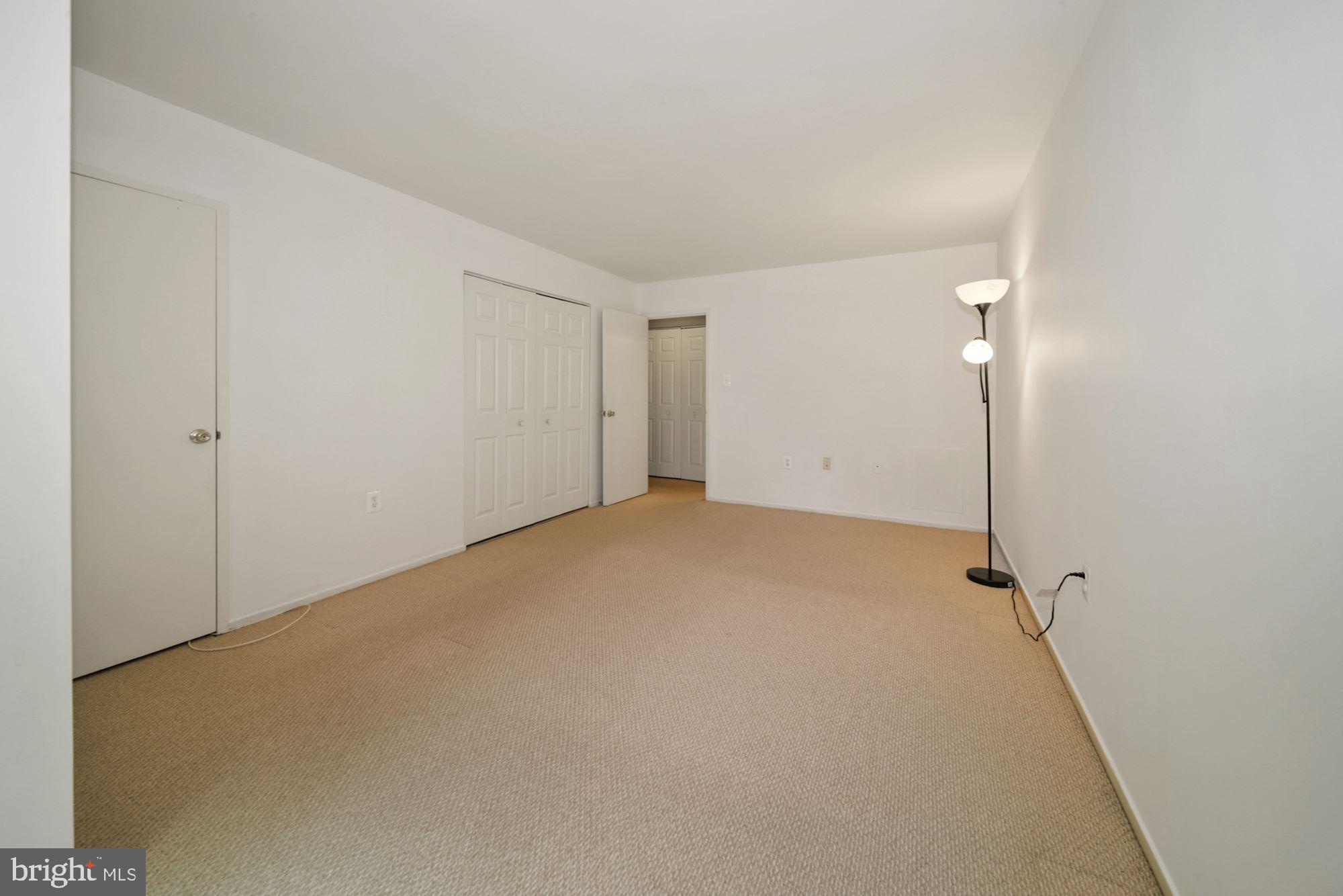 10026 Stedwick Road, Unit 204 Gaithersburg, MD 20886 - Photo 17 of 37 OWNER'S SUITE