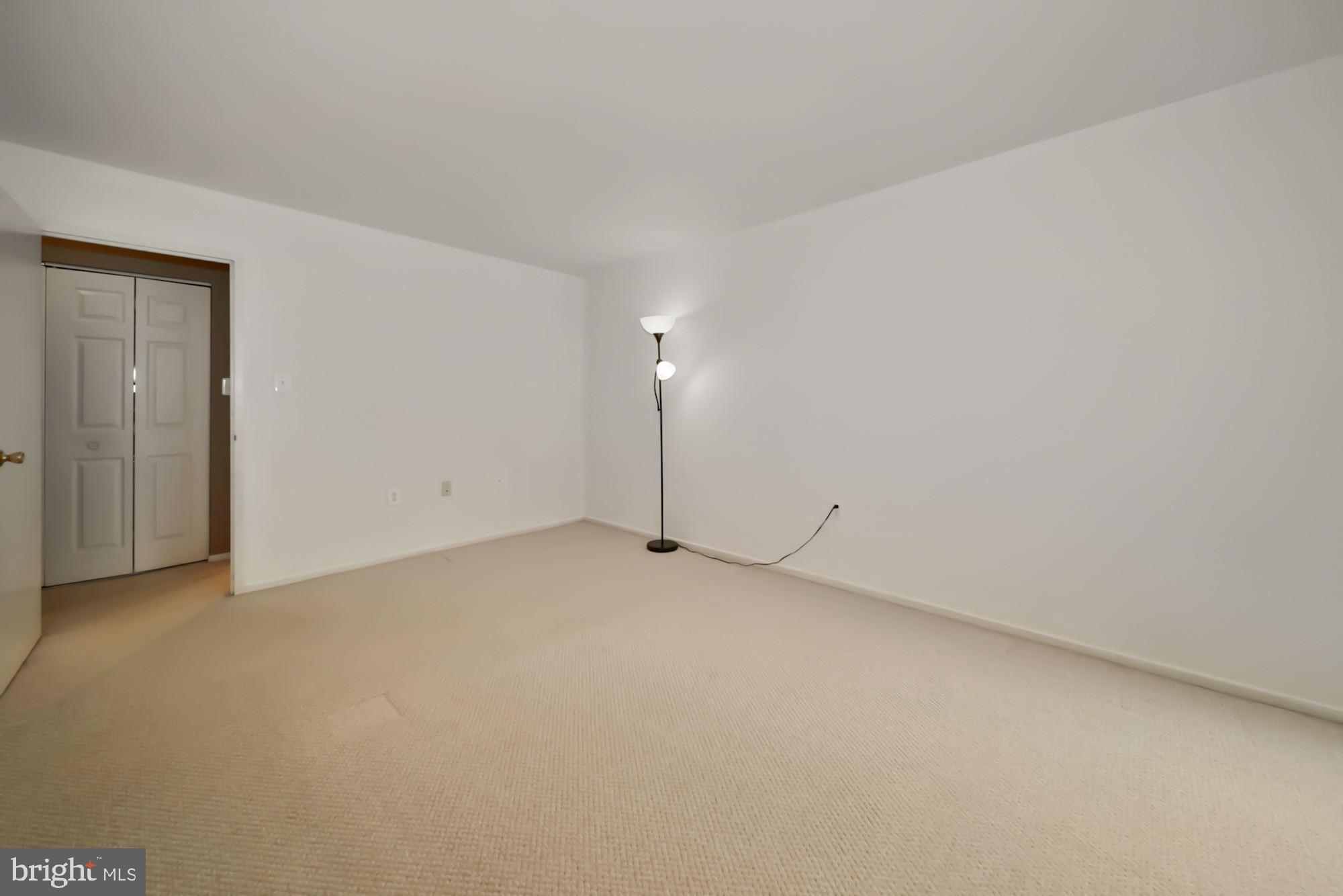 10026 Stedwick Road, Unit 204 Gaithersburg, MD 20886 - Photo 18 of 37 OWNER'S SUITE