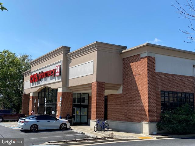 10026 Stedwick Road, Unit 204 Gaithersburg, MD 20886 - Photo 22 of 37 JUST ACROSS THE STREET