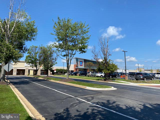 10026 Stedwick Road, Unit 204 Gaithersburg, MD 20886 - Photo 23 of 37 MORE SHOPPING AND DINING JUST STEPS AWAY