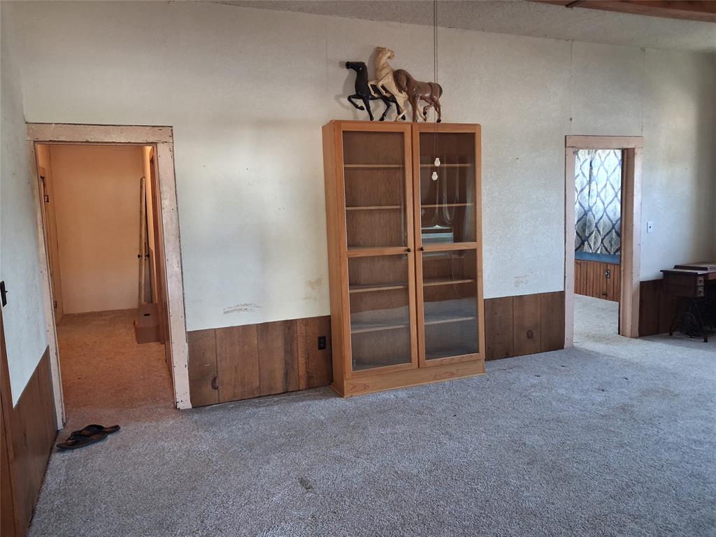 310 North Trinity Street Coleman, TX 76834 - Photo 5 of 31 Gallery Image 5