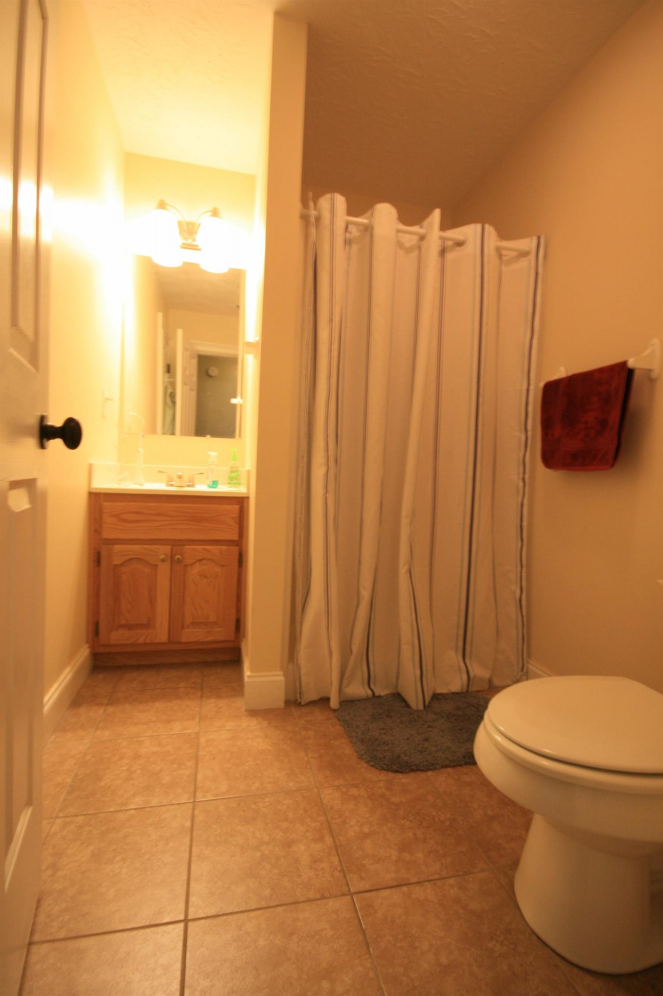 162 Ridgeview Road Danville, KY 40422 - Photo 21 of 28 Photo 21