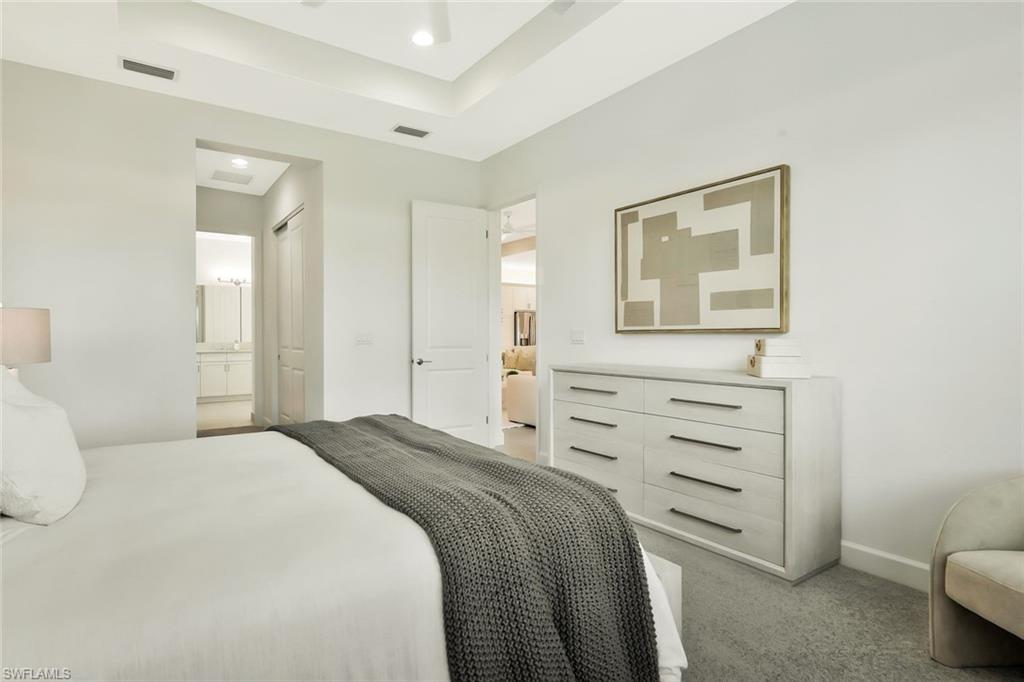 11805 Drake Lane Naples, FL 34120 - Photo 16 of 30