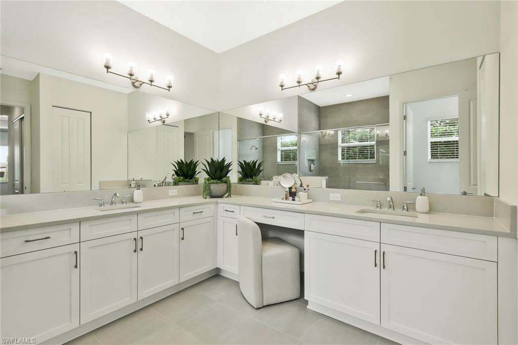 11805 Drake Lane Naples, FL 34120 - Photo 17 of 30