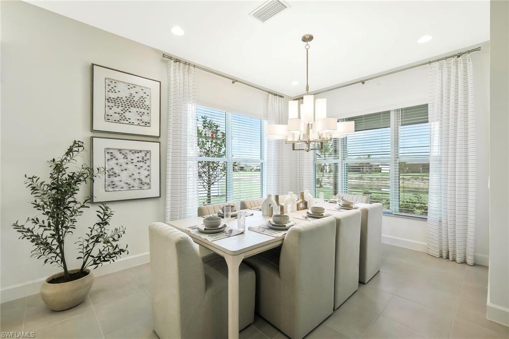 11805 Drake Lane Naples, FL 34120 - Photo 6 of 30 a view of living room with furniture and window