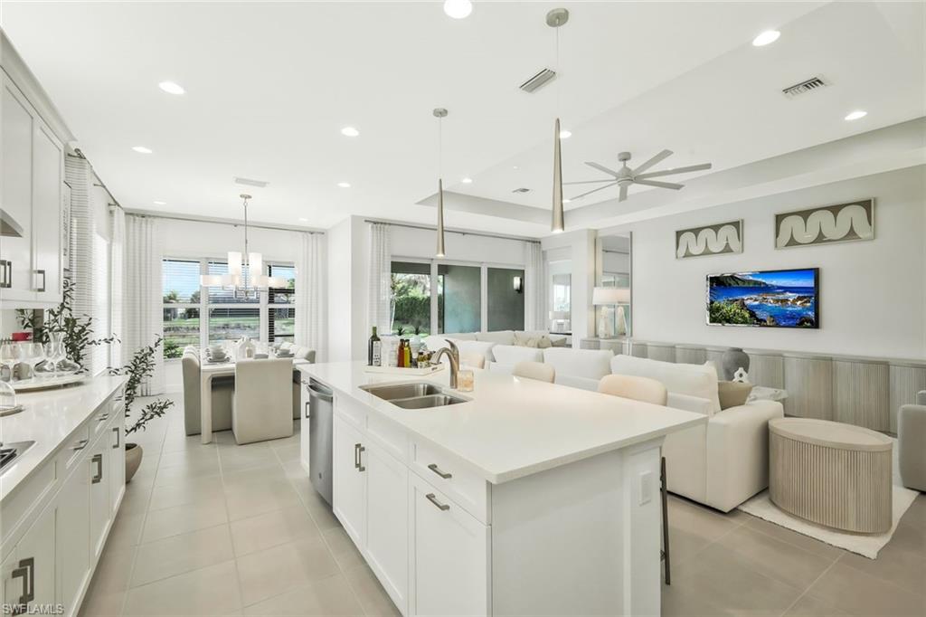 11805 Drake Lane Naples, FL 34120 - Photo 8 of 30