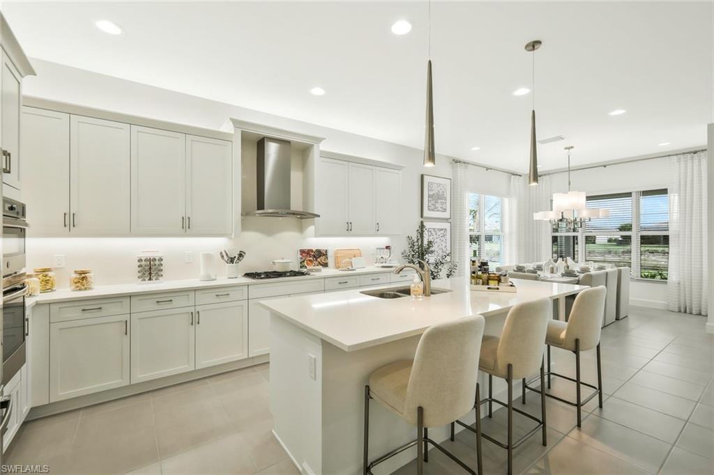 11805 Drake Lane Naples, FL 34120 - Photo 9 of 30