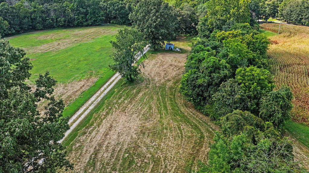 12080 Johnson Mill Road Crofton, KY 42217 - Photo 10 of 35 DJI_20260821150413_0136_D