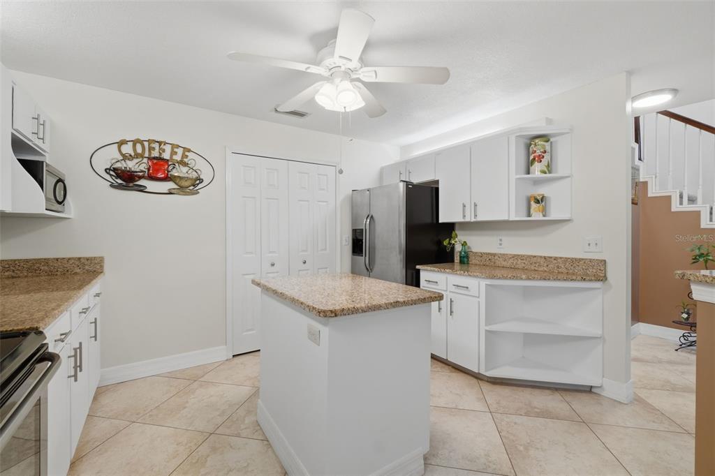 3683 Sawgrass Drive Titusville, FL 32780 - Photo 13 of 40