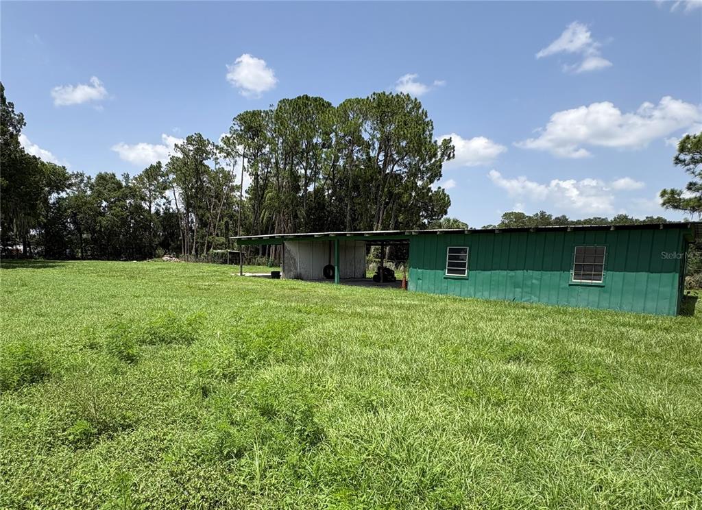 0 Hamilton Road Lakeland, FL 33811 - Photo 7 of 17