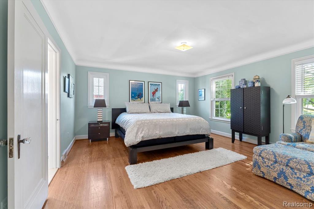 450 Neff Road Grosse Pointe, MI 48230 - Photo 27 of 60