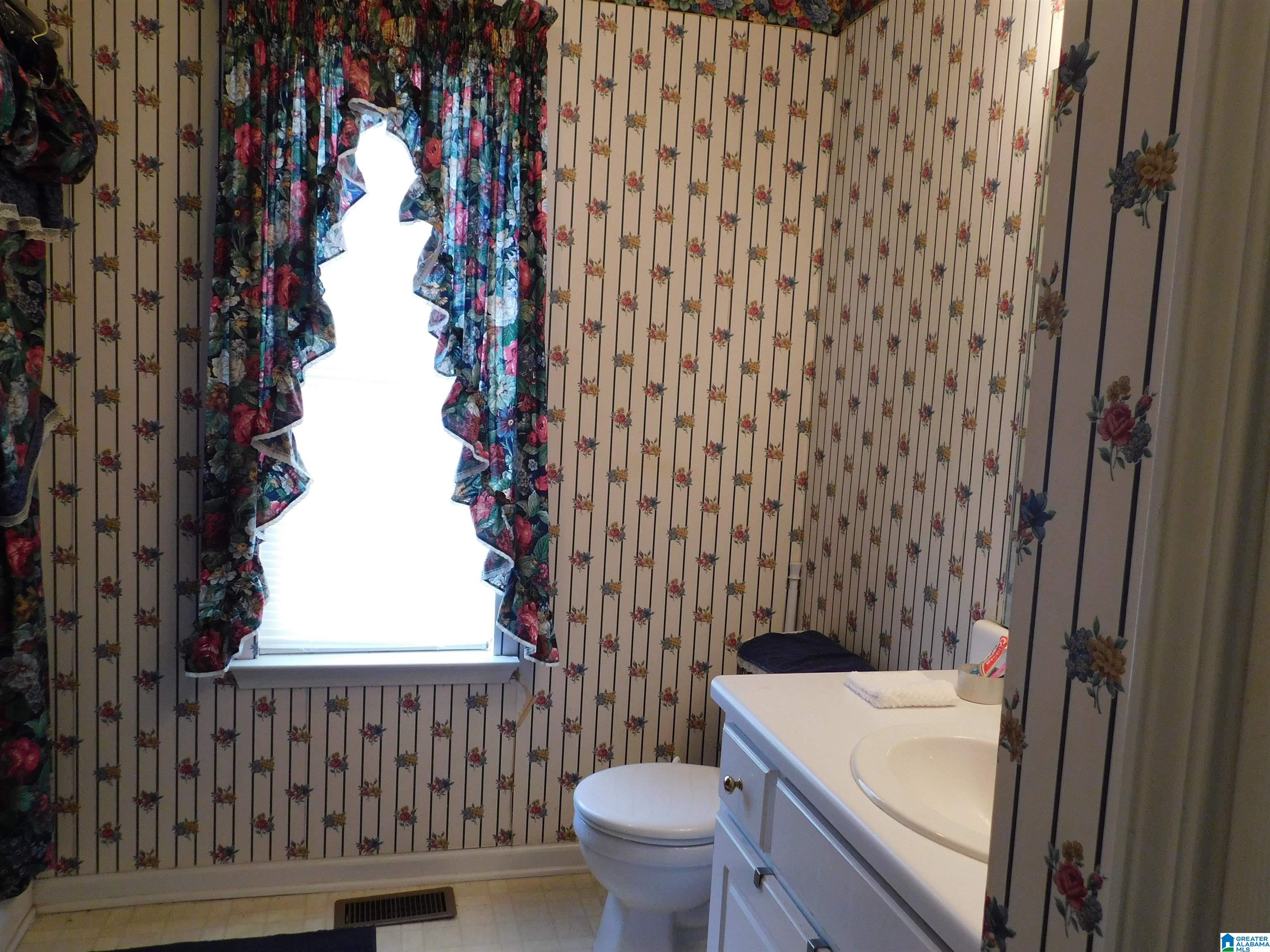 225 Grove Street Springville, AL 35146 - Photo 17 of 30