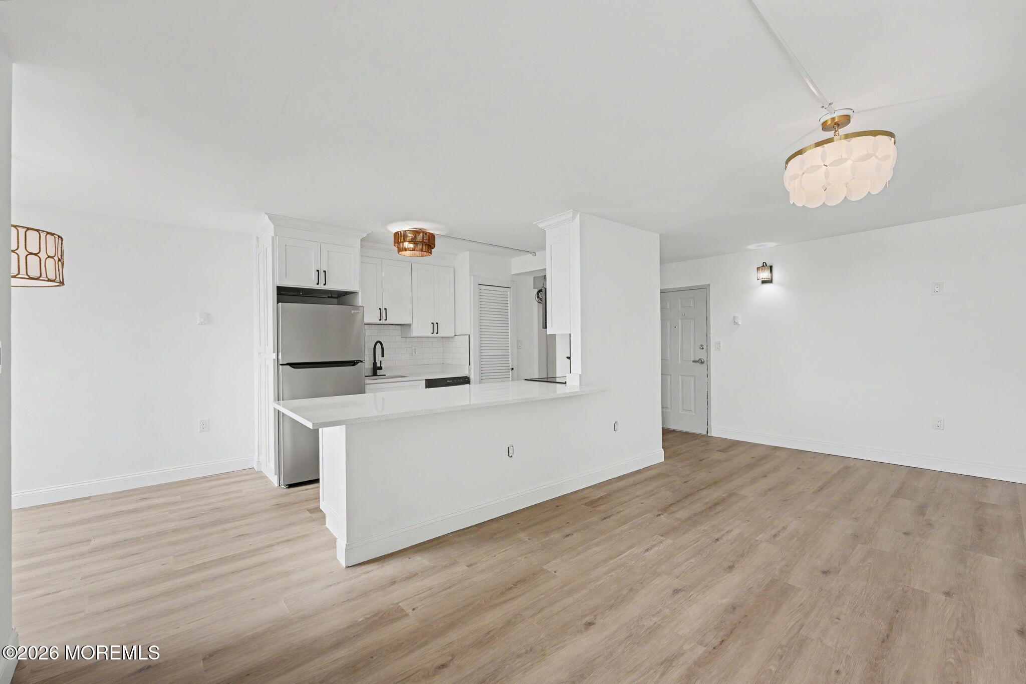 1000 River Road, Unit 4G Belmar, NJ 07719 - Photo 4 of 20 12-web-or-mls-_DSC6268