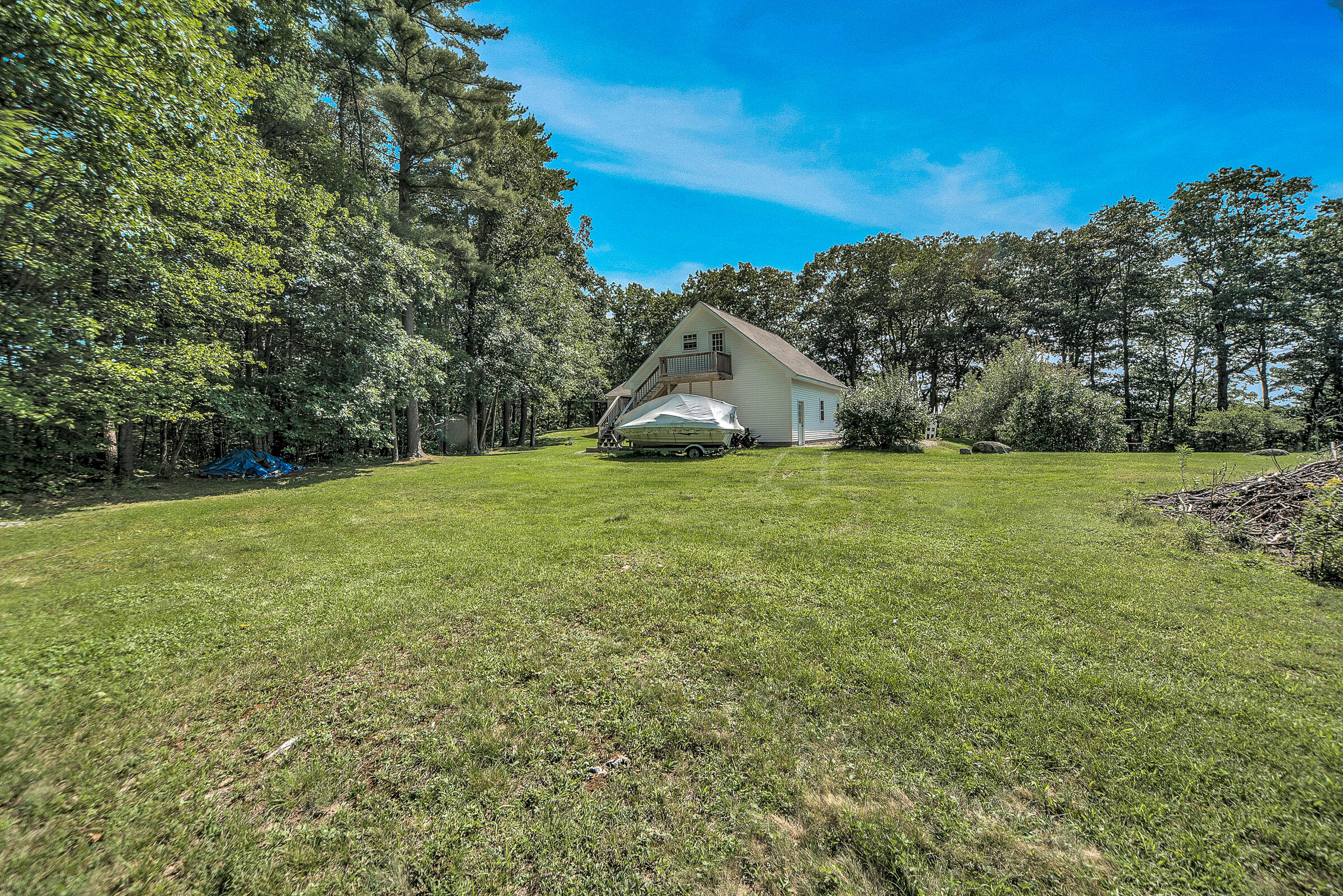 491 River Road Topsham, ME 04086 - Photo 40 of 46 108501gr0013