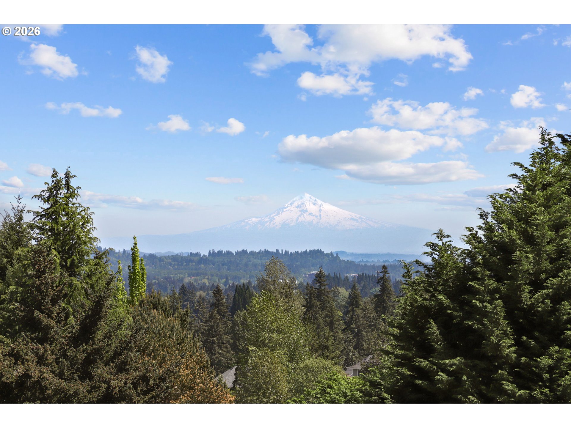 13436 Southwest Clearview Way Tigard, OR 97223 - Photo 34 of 40