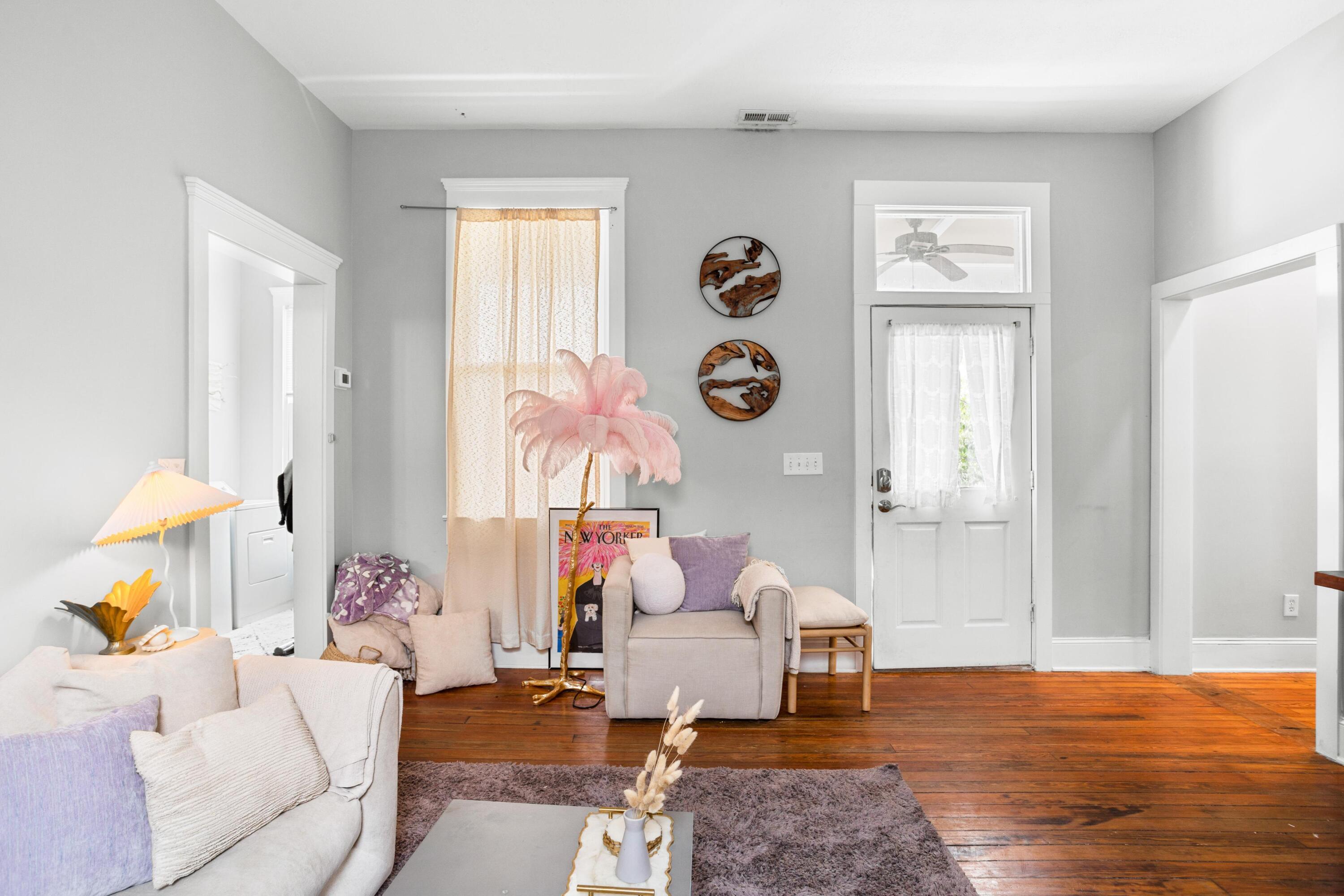 704 Rutledge Avenue, Unit A&B Charleston, SC 29403 - Photo 20 of 49 124227-CoastalRePhoto-4670