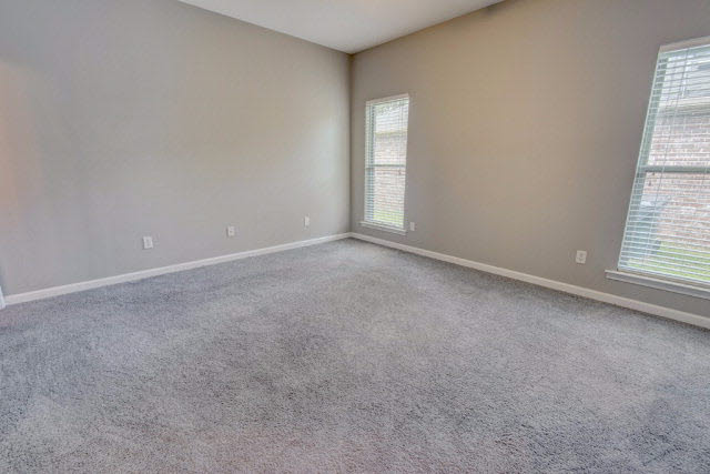 10549 Orkney Way Daphne, AL 36527 - Photo 11 of 17