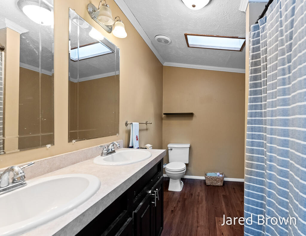 1436 Auble Road Muskegon, MI 49445 - Photo 18 of 31 1436AubleRd-31LoRes