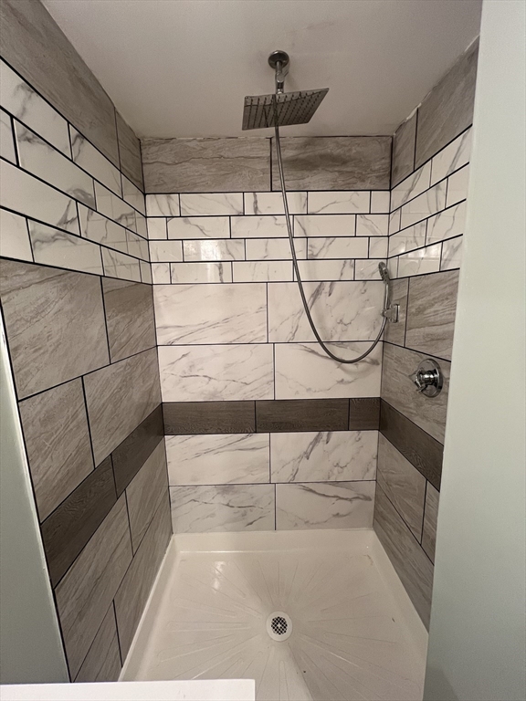 316 Morgan Street, Unit 1 Fall River, MA 02721 - Photo 2 of 9