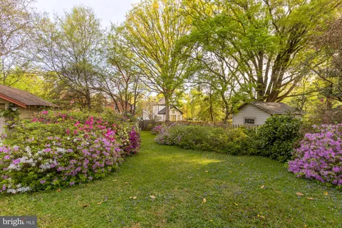 $530,000 | 4220 Sheridan Street, Hyattsville, MD 20782