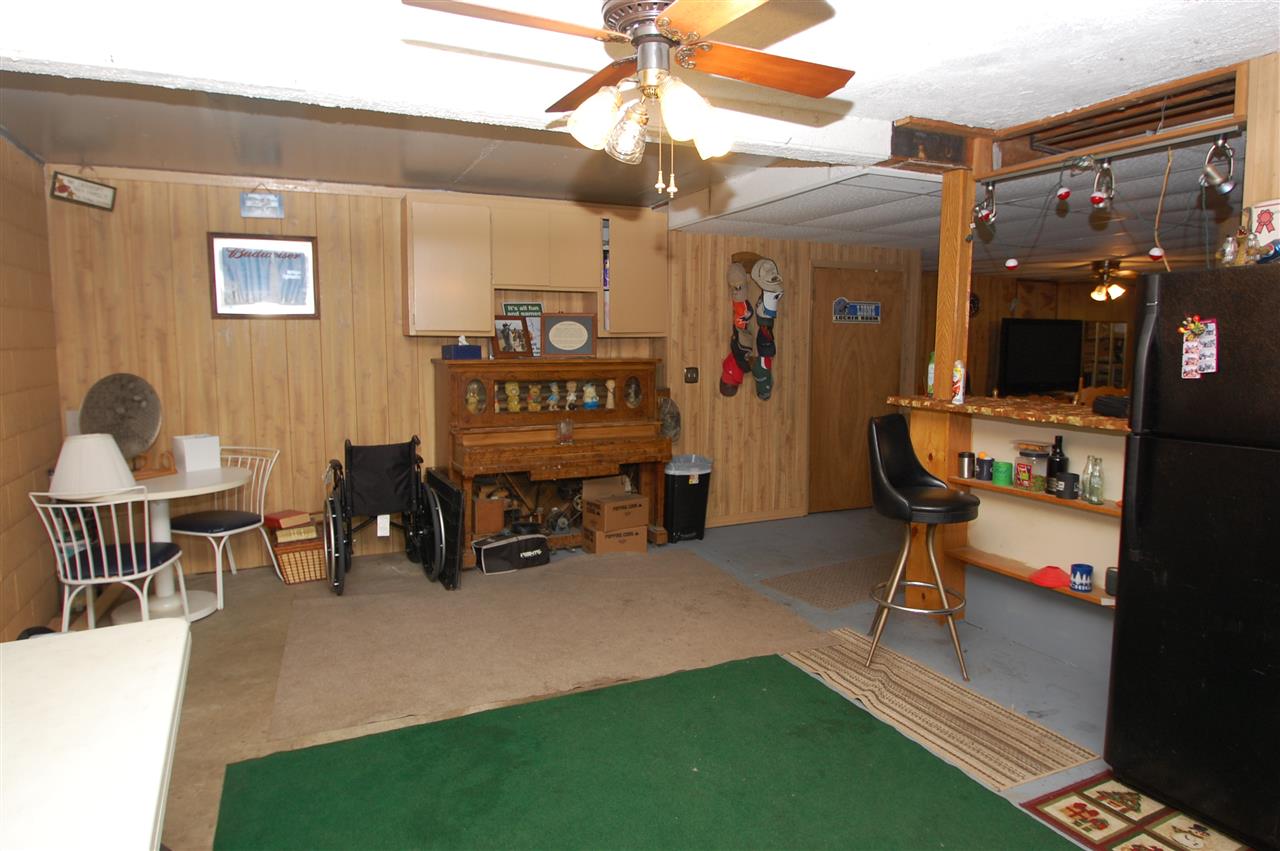 3851 Diebold Ranch Road West Branch, MI 48661 - Photo 25 of 37 1863205-24.JPG
